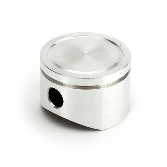 Piston BH Component (SAI120R306)