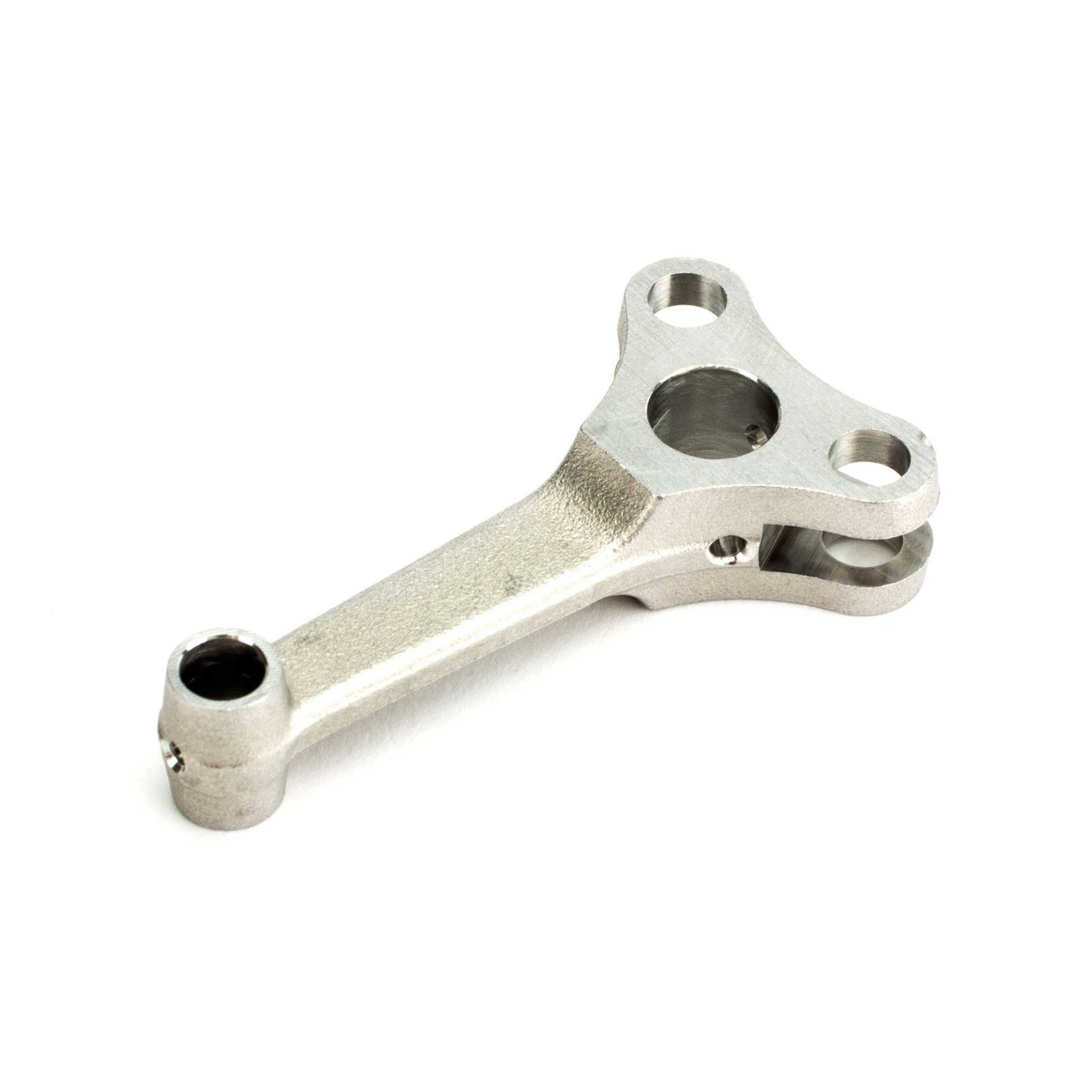 Connecting Rod (Master Rod) BH (SAI120R310)