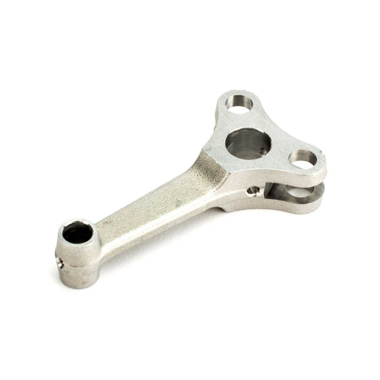 Connecting Rod (Master Rod) BH (SAI120R310)