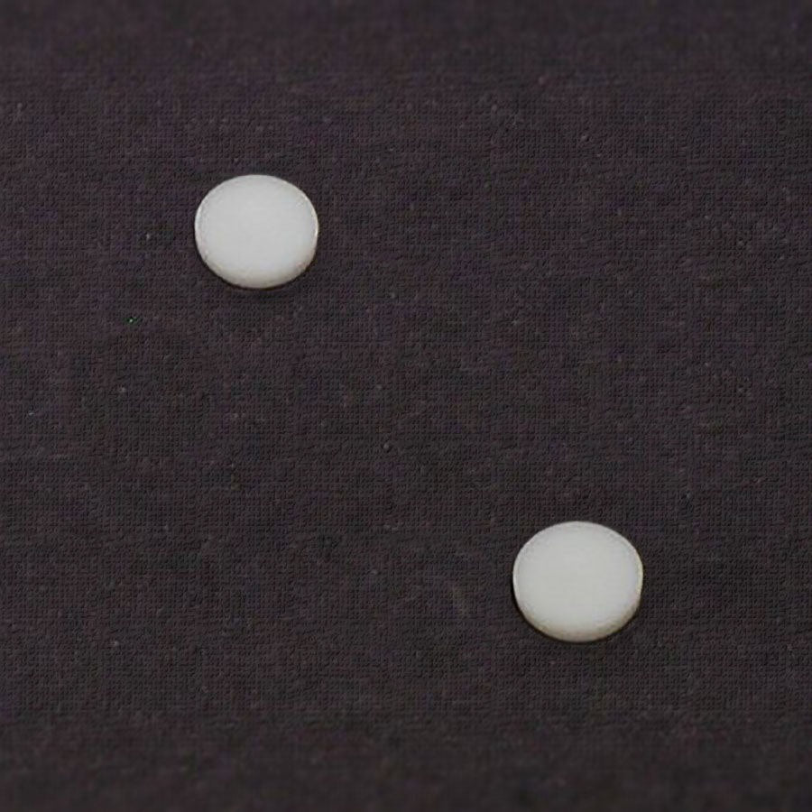 Piston Pin Retainers for L-N T U FF CA Models (SAI120S08)