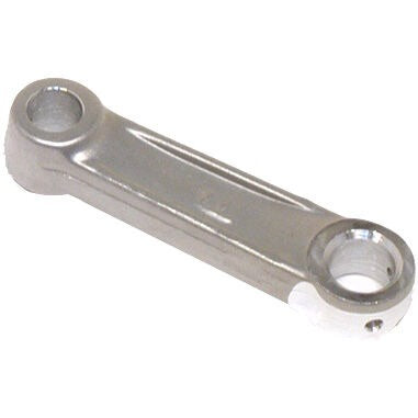 Connecting Rod for Models L-O, BB, CC, FF, GG (SAI120S10C)