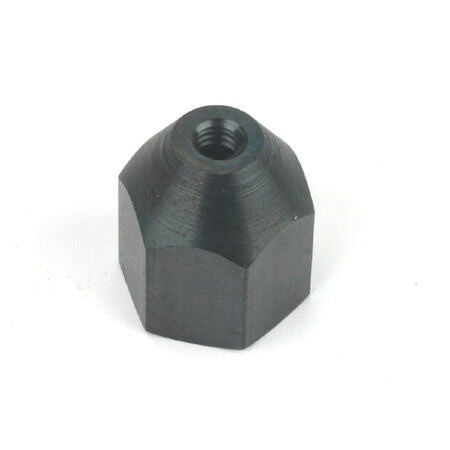 M4 Nut for Spinner for Model Aircraft (SAI120S117)