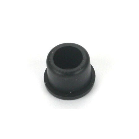 Rubber Bush P Rod Cover for 120-220a, AZ, BP (SAI120S123)