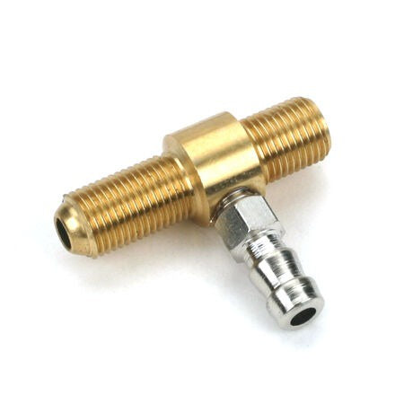 Spray Bar with Int P-2 for 120-180 Pressure Range (SAI120S145)