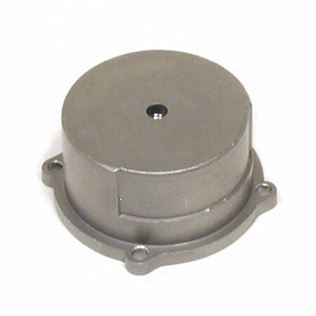 Rear Cover (A) for Models L, M, CC (SAI120S17A)