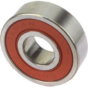 Ball Bearing for Various Models (SAI120S20A)