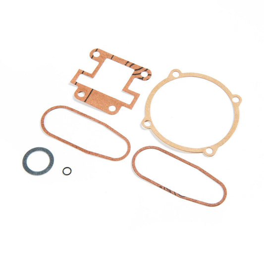 Engine Gasket Set L M N FF (SAI120S32C)
