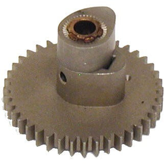 Cam Gear for Various Models (SAI120S35)
