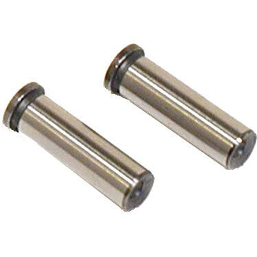 Tappets for M-O, V, W, Z, BB, CC, FF-HH, AZ, AT (2 Pack) (SAI120S38)