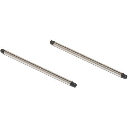 Pushrod for RC Models M-O, BB, CC, FF, GG, OO, AZ, AT, BO (SAI120S39)