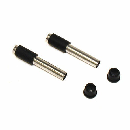 Rod Cover and Rubber Seal for Various Models (SAI120S40)