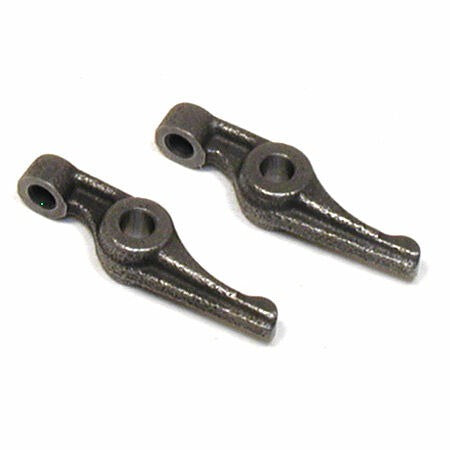 Rocker Arm for Various Applications (SAI120S41)