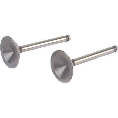 Versatile Valve Configuration Set (SAI120S46)