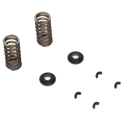Valve Spring Keeper Retainer Set for M-O BB CC FF HH CC Models (SAI120S47)