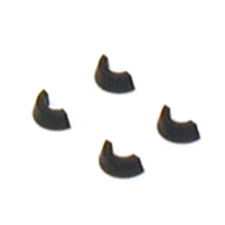 Valve Returners Set with Designations M-O, V, W, Z, BB, CC, FF, HH, AZ, AT (SAI120S48)