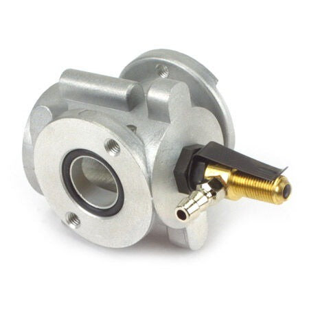 Carburetor Body Assembly for M and N Models (SAI120S831B)