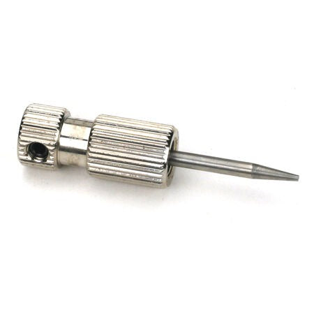 High Speed Needle Valve for 120-220A Engines (SAI120S85A)