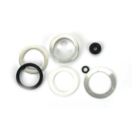 Carburetor Gasket Set for Models M, N, and FF (SAI120S91B)