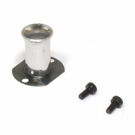 Intake Velo Stock (SAI120S93)