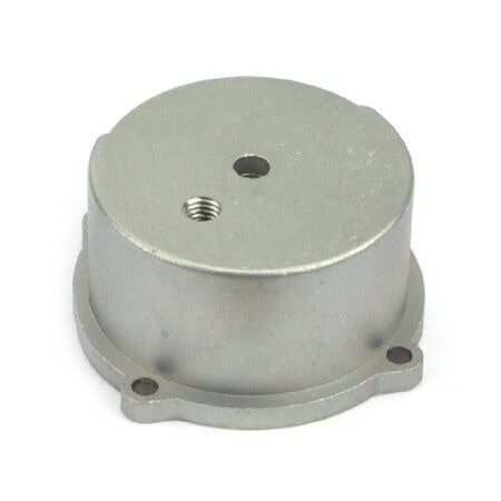 Rear Cover A for Model Assembly (SAI120SDP17A)