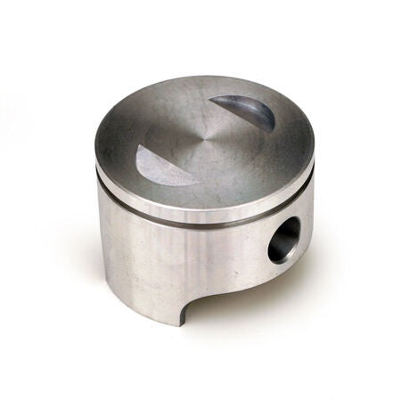 Piston for AG and AH (SAI125A06)