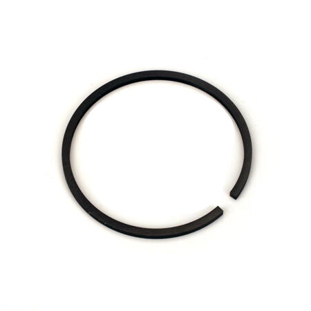 Piston Ring for AG and AH Models (SAI125A09)