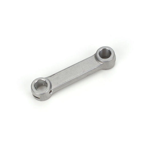 Connecting Rod for AG and AH RC Models (SAI125A10A)