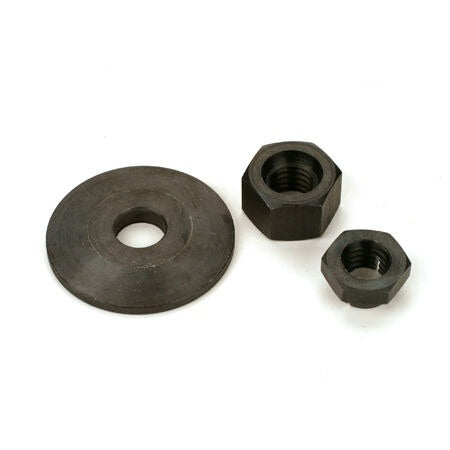 Prop Washer Nut for AG, AH, BM, and BN Models (SAI125A135)
