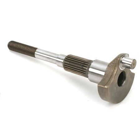 Crankshaft for AG and AH Models (SAI125A23)