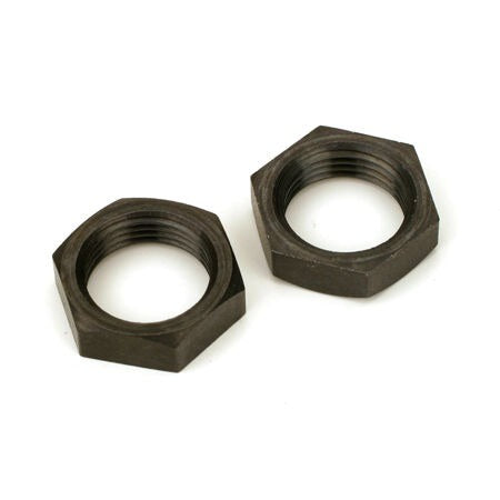 Muffler Nut for AG AH BN Engines (SAI125A80)