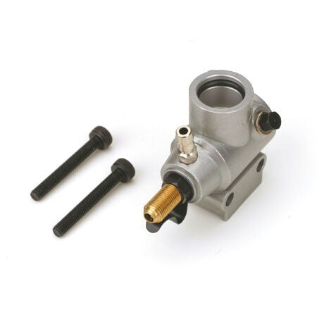 Carburetor Body Assembly for AG and AH Models (SAI125A831)