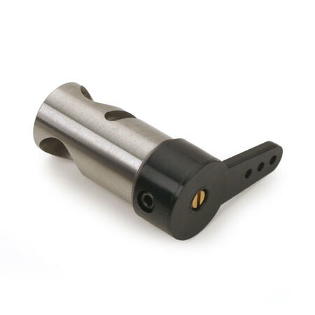 Throttle Barrel Assembly for AG and AH Models (SAI125A87)