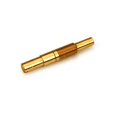 Idle Needle Valve for AG and AH Models (SAI125A89)