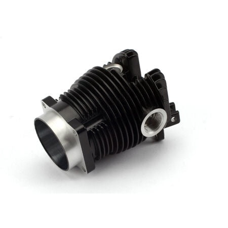 Left Cylinder: AH (SAI125AGK01A)