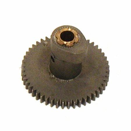 Cam Gear Left for R, S, and AA Models (SAI130T34)