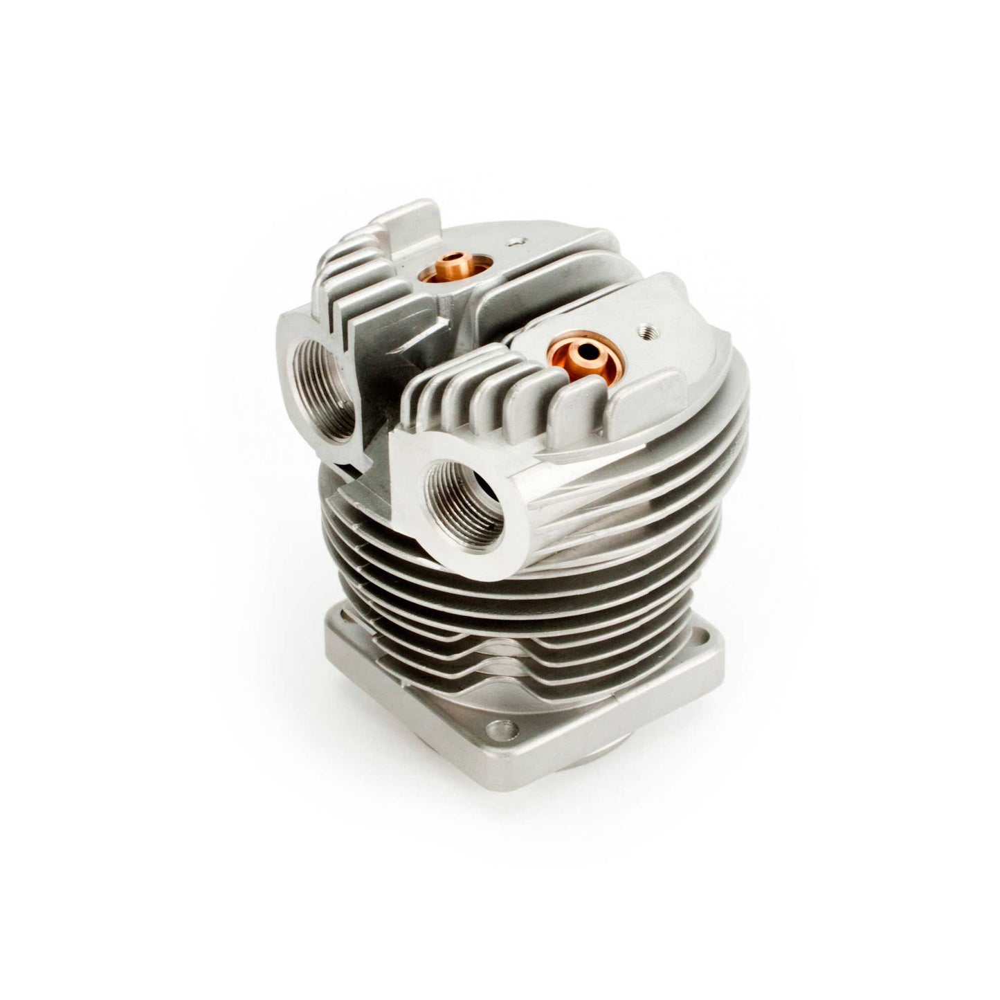 Left Cylinder for BI and CC (SAI150B01)
