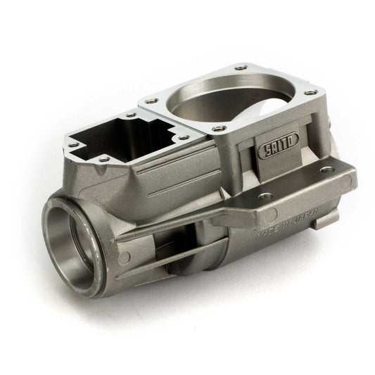 Crankcase, BI for RC Models (SAI150B15)