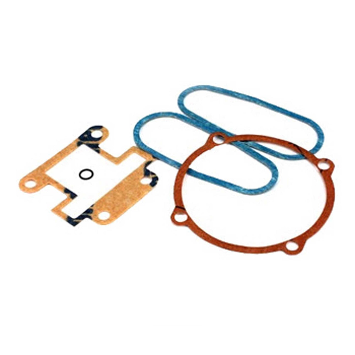 Engine Gasket Set for BI/BJ (SAI150B32A)