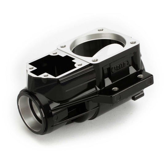 Crankcase for BJ Model Engines (SAI150BGK15)