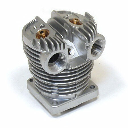 Left Cylinder for CC Models (SAI150H01)