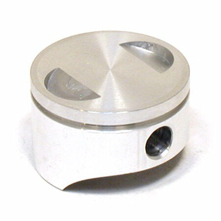 Piston for O, BB, CC, GG, HH Models (SAI150S06)