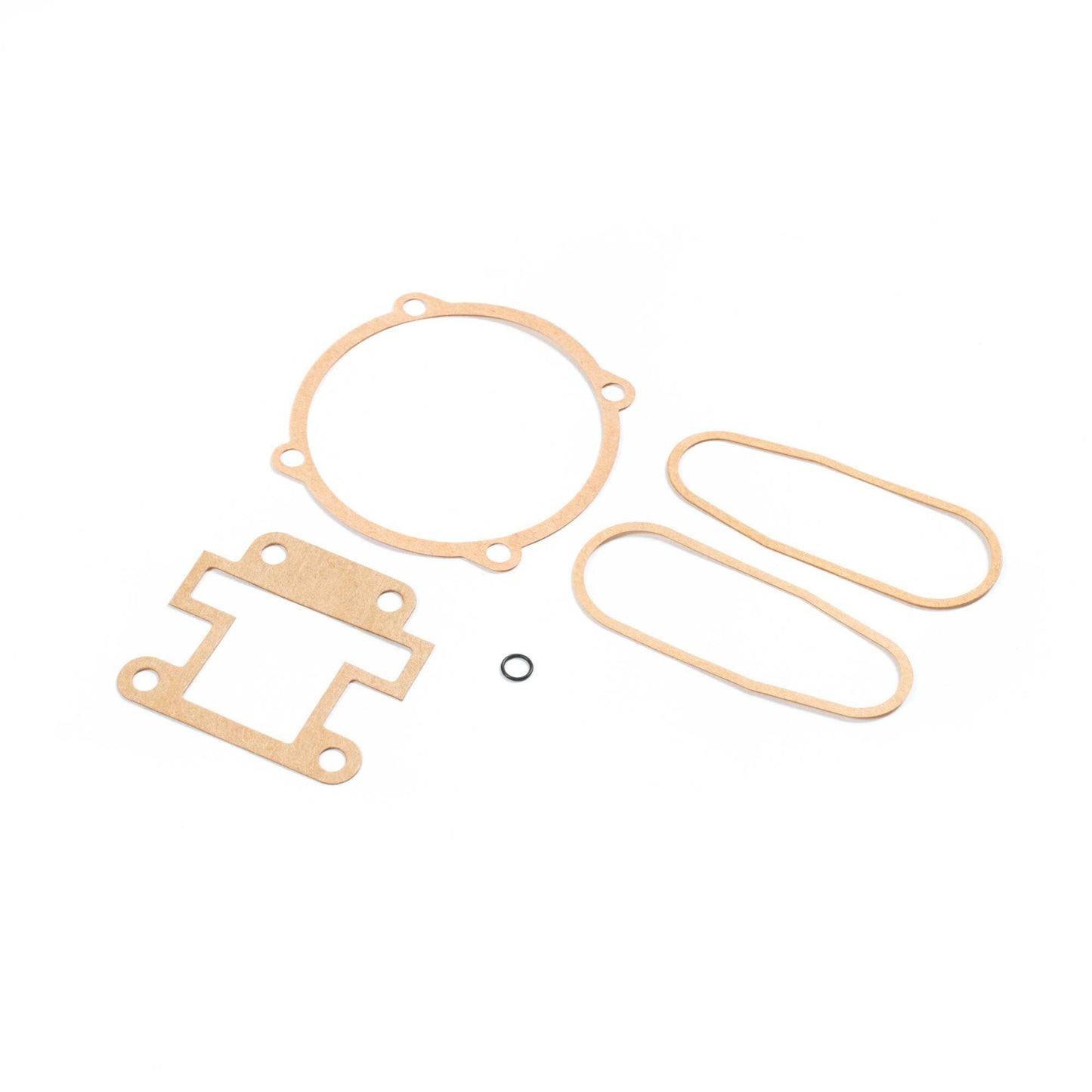 Engine Gasket Set for O, CC, GG, BB Engines (SAI150S32B)