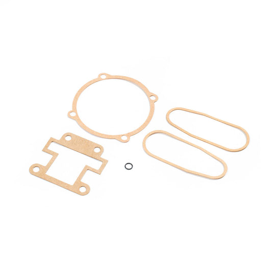 Engine Gasket Set for O, CC, GG, BB Engines (SAI150S32B)