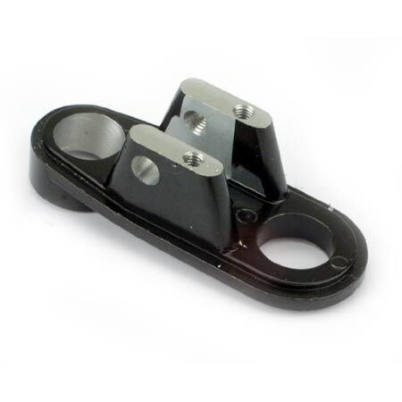Rocker Arm Bracket for RC Vehicles (SAI150S44)