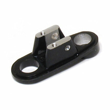 Rocker Arm Bracket for RC Vehicles (SAI150S45)