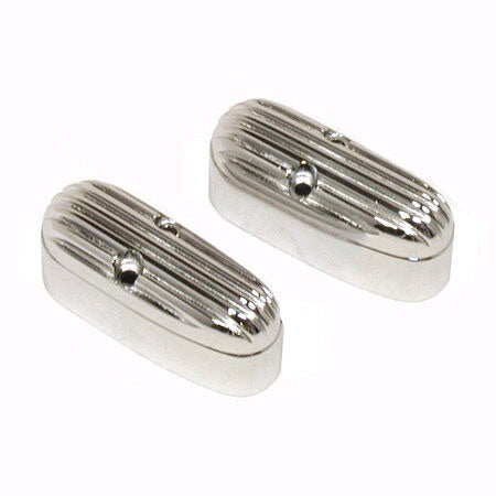 Rocker Arm Cover for Models O, BB, CC, OO, AK, AT, BG, BO, BP, CC (SAI150S49)
