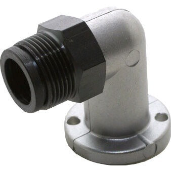 Intk Manifold for Left Hand Applications (SAI150S69A)