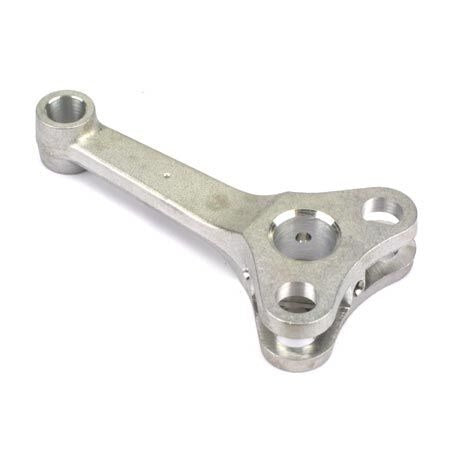 Connecting Rod for KK, BN, and BS Models (SAI170R310)