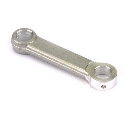 Linked Connecting Rod for KK and BS Models (SAI170R311)