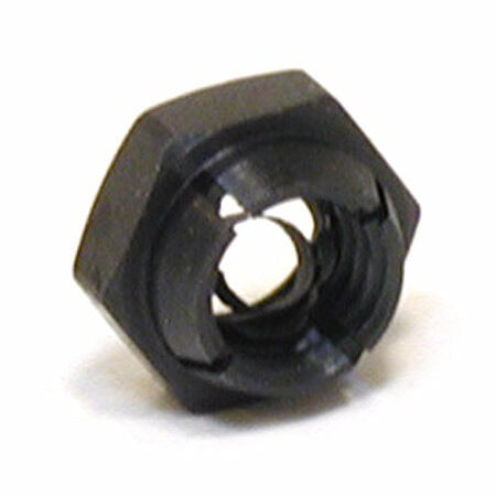 Anti-Loosening Nut for Various Applications (SAI170R3110)